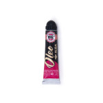 ALBA- OLEO PROF. X 60 ML GRUPO 3. 692 PURPURA QUINACRIDONA
