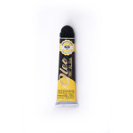 ALBA- OLEO PROF. X 60 ML GRUPO 4. 623 AMARILLO DE CADMIO