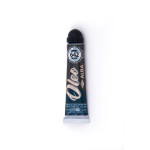 ALBA- OLEO PROF. X 60 ML GRUPO 4. 642 AZUL CERULEO