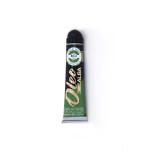 ALBA- OLEO PROF. X 60 ML GRUPO 4. 651 VERDE DE CADMIO