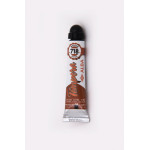 ALBA- TEMPERA PROFESIONAL BASICOS  X 18 ML 718 MARRON