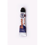 ALBA- TEMPERA PROFESIONAL BASICOS  X 18 ML 791 VIOLETA