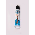ALBA- TEMPERA PROFESIONAL CROMATICOS  X 18 ML 729 AZUL CYAN