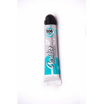 ALBA- ACRILICO PROF X   18 ML GRUPO 3 806 TITANATO TURQUESA
