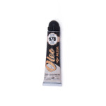ALBA- OLEO PROF. X 60 ML GRUPO 3. 678 PLATA