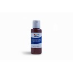 ALBA- ACRILICO X 60 ML. BASICOS 464 TIERRA SIENA TOSTADA