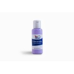 ALBA- ACRILICO X 60 ML. BASICOS 494 LILA