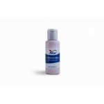 ALBA- ACRILICO X 60 ML. BASICOS 420 PIEL