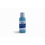 ALBA- ACRILICO X 60 ML. BASICOS 442 CELESTE LAGO