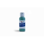 ALBA- ACRILICO X 60 ML. BASICOS 450 VERDE COUNTRY
