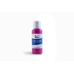 ALBA- ACRILICO X 60 ML. BASICOS 495 SOLFERINO