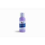 ALBA- ACRILICO X 60 ML. BASICOS 490 JACARANDA