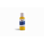 ALBA- ACRILICO X 60 ML. BASICOS 460 AMARILLO OTONAL