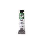 ALBA- ACUARELA PROFESIONAL x10ML. G3 VERDE CLARO 957