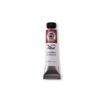 ALBA- ACUARELA PROFESIONAL x10ML. G3 ROJO CARMIN 987