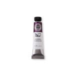 ALBA- ACUARELA PROFESIONAL x10ML. G3 VIOLETA QUINQCRIDONA 988