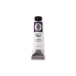 ALBA- ACUARELA PROFESIONAL x10ML. G3 MALVA 989