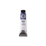 ALBA- ACUARELA PROFESIONAL x10ML. G4 AZUL DE COBALTO 944