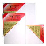 TURK- BASTIDOR TELA PROFESIONAL  30 X  70