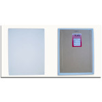 TURK- FIBROFACIL ENTELADO 50 X 60
