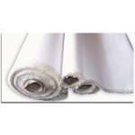 TURK- ROLLO DE TELA 520 2.10 X 1 MTS GRUESA
