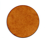 LASER DIX- DECO Y ARTESANIAS COD. 2001 60 BASES CIRCULO