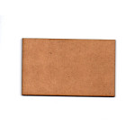 LASER DIX- DECO Y ARTESANIAS COD. 2002 15x20 BASES RECTANGULO