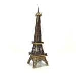 LASER DIX- DECO Y ARTESANIAS COD. 0298  60 MONUMENTOS
