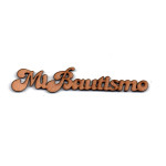 LASER DIX- FIESTAS Y EVENTOS COD. 0998 2X10 SOUVENIRS