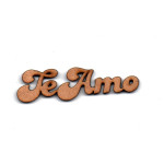 LASER DIX- FIESTAS Y EVENTOS COD. 0996 2X7 SOUVENIRS