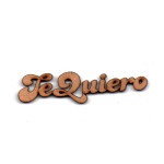 LASER DIX- FIESTAS Y EVENTOS COD. 0997 2X8 SOUVENIRS
