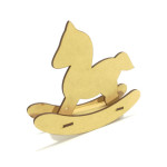 LASER DIX- FIESTAS Y EVENTOS COD. 1448 15 SOUVENIRS