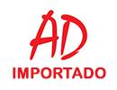 https://artisticadix.com.ar/ad-importado