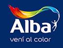 https://artisticadix.com.ar/alba