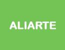 https://artisticadix.com.ar/aliarte