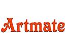 https://artisticadix.com.ar/artmate