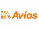 https://artisticadix.com.ar/avios