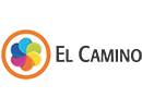 https://artisticadix.com.ar/el-camino