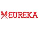 https://artisticadix.com.ar/eureka