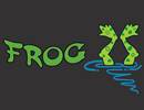 https://artisticadix.com.ar/frog