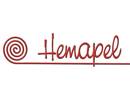 https://artisticadix.com.ar/hemapel