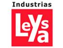 https://artisticadix.com.ar/leysa