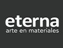 https://artisticadix.com.ar/eterna