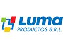 https://artisticadix.com.ar/luma