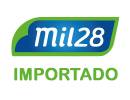https://artisticadix.com.ar/mil28-importado