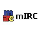 https://artisticadix.com.ar/mirc