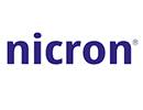 https://artisticadix.com.ar/nicron