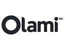 https://artisticadix.com.ar/olami