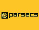 https://artisticadix.com.ar/parsecs