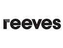 https://artisticadix.com.ar/reeves